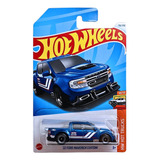 Hot Wheels 22 Ford
