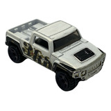 Hot Wheels 3 kings