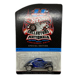 Hot Wheels 36 Ford