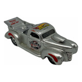 Hot Wheels 40 Ford