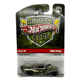 Hot Wheels 41 Pro