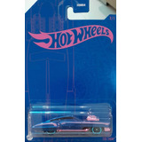 Hot Wheels 54 Anos