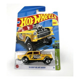 Mattel