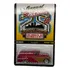 Hot Wheels 55 Chevy Panel 25th Collectors Convention 2011