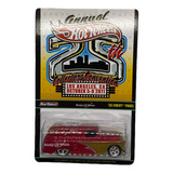 Hot Wheels 55 Chevy