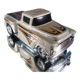 Hot Wheels 56 Chevy