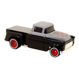 Hot Wheels 56 Chevy