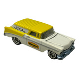 Hot Wheels 56 Chevy
