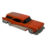 Hot Wheels 57 Buick