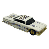 Hot Wheels 59 Chevy