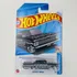 Hot Wheels 59 Chevy Impala Th Thunt Treasure Hunt 2024p Pret