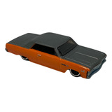 Hot Wheels 65 Chevy