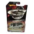 Hot Wheels 65 Shelby Cobra 427 S/c G-machines Escala 1:50