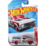 250