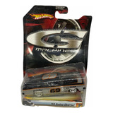 Hot Wheels 69 Dodge Charger G machines Escala 1 50