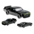 Hot Wheels 69 Ford Mustang Boss 302