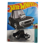 Hot Wheels 70 Dodge Charger Velozes Furiosos 2023 1:64 Hkg57