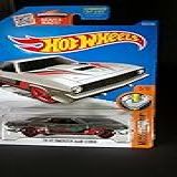 Hot Wheels 70
