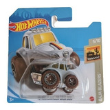 Hot Wheels 70 Volkswagen Baja