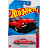 Mattel