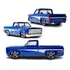 Hot Wheels 83 Silverado
