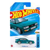 Hyw72