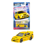 Hot Wheels 90s Street