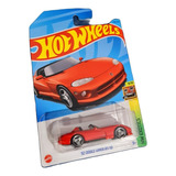 Hot Wheels 92 Dodge