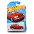 Hot Wheels 94 Audi Avant Rs2 Factory Fresh Htc54 Miniatura Cor Audi Avant 94