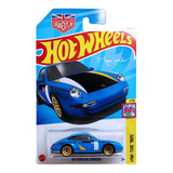 Htb03