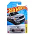 Hot Wheels 99 Ford F 150 Svt Lightning Lote M 2024 Htb07