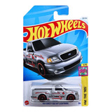 Hot Wheels 99 Ford