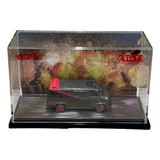 Hot Wheels A Team
