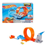 Mattel