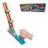 Hot Wheels Action Pista De Acrobacia Vertical