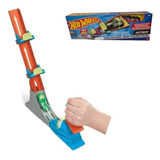 Hot Wheels Action Pista