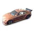 Hot Wheels Amg Mercedes Clk - Dtm 1/64 (loose)