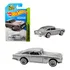 Hot Wheels Aston Martin 1963 Db5 James Bond 007 - Hw 2014