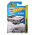 Hot Wheels Aston Martin 1963 Db5 James Bond 007 Gondfinger