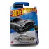 Hot Wheels Aston Martin 1963 Dbs James Bond 007 Goldfinger