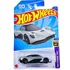 Hot Wheels Aston Martin Valhalla Concept 007 No Time To Die