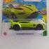 Hot Wheels Aston Martin Vantage Gte Hct19 2022