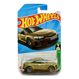Hot Wheels Audi Rs