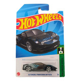 Hot Wheels Automobili Pininfarina