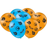 Hot Wheels Balao
