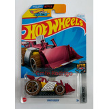 Hot Wheels Barato