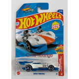 Hot Wheels Barato