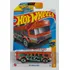 Hot Wheels Barato - Compre 3 E Ganhe Frete Gratis