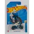 Hot Wheels Barato - Compre 3 E Ganhe Frete Grátis