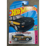 Hot Wheels Barato